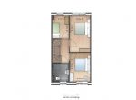 ede_somahof 109-eerste verdieping-MLI-20210428164333